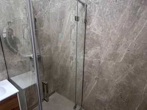 квартира за адресою Іштвана Сечені вул., 29-А