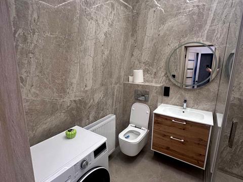 квартира за адресою Іштвана Сечені вул., 29-А
