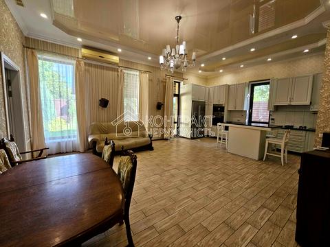 будинок за адресою Провулок Салтівський, 14