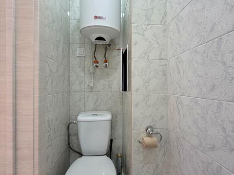 коммерческая по адресу Петровская ул., 1-А
