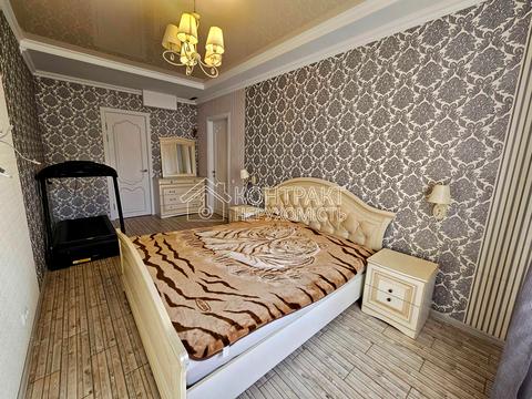 будинок за адресою Провулок Салтівський, 14
