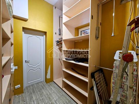 будинок за адресою Провулок Салтівський, 14