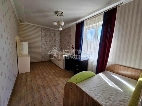 будинок за адресою Провулок Салтівський, 14