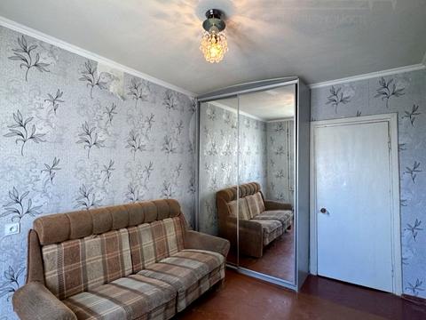 квартира по адресу Свободи просп. (Прокофʼєва), 26