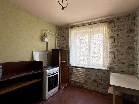 квартира по адресу Свободи просп. (Прокофʼєва), 26
