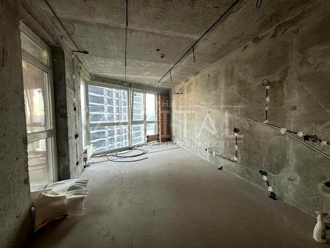 квартира по адресу Миколы Бажана просп., (Будинок 9)