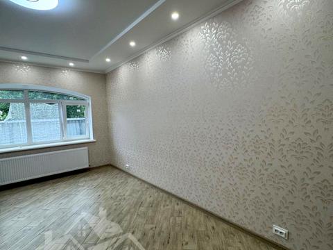 будинок за адресою Поліська вул., 40