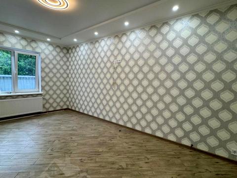 будинок за адресою Поліська вул., 40