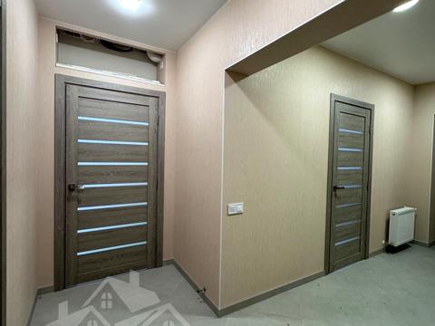 будинок за адресою Поліська вул., 40