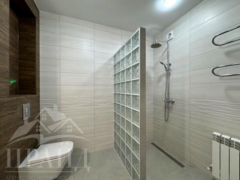 будинок за адресою Поліська вул., 40