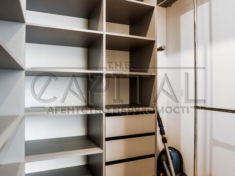 квартира за адресою Джона Маккейна вул. (Івана Кудрі), 1-Б
