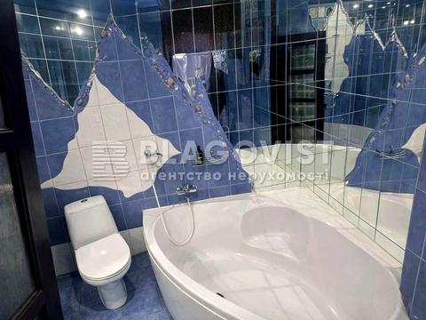 квартира по адресу Берестейский просп. (Победы), 75/2
