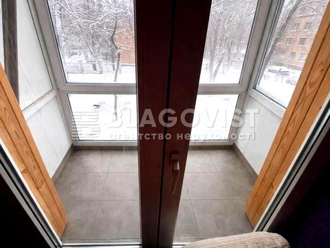квартира по адресу Берестейский просп. (Победы), 75/2
