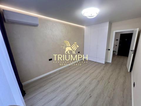 квартира за адресою Віктора Некрасова вул. (Північно-Сирецька), 10
