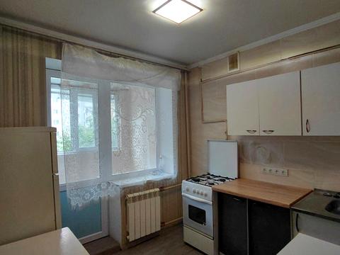 квартира за адресою Героїв Крут вул. (Черепіна), 14