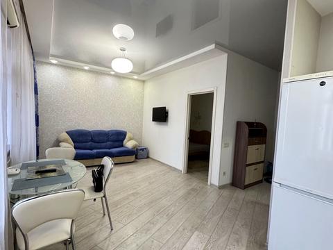 квартира за адресою Отакара Яроша вул., 27