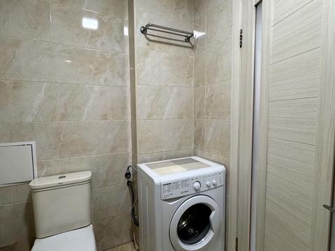 квартира по адресу Отакара Яроша ул., 27