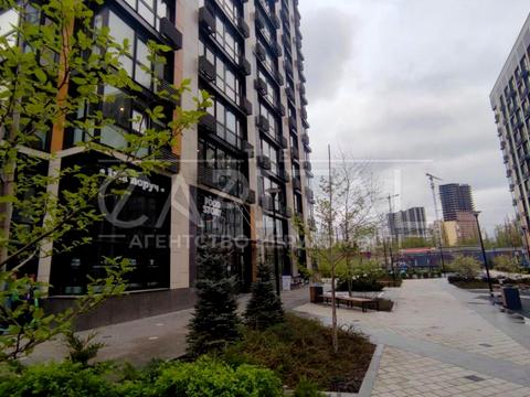квартира за адресою Предславинська вул., 44