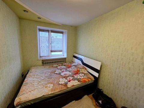 квартира за адресою Сергія Слісаренка вул., 10