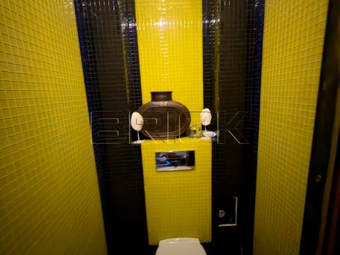 квартира за адресою Анни Ахматової вул., 37
