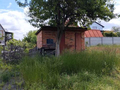 дом по адресу Центральна
