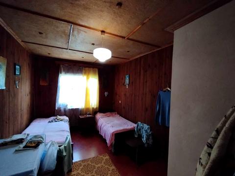 дом по адресу Центральна
