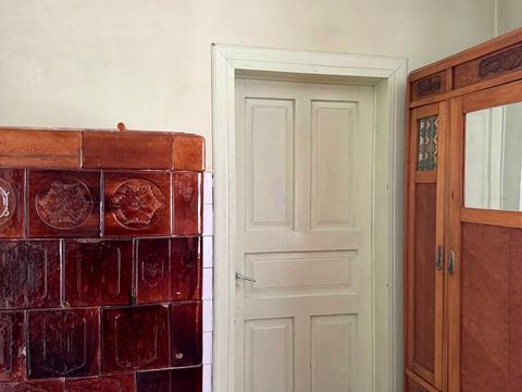 будинок за адресою Березова вул., 7