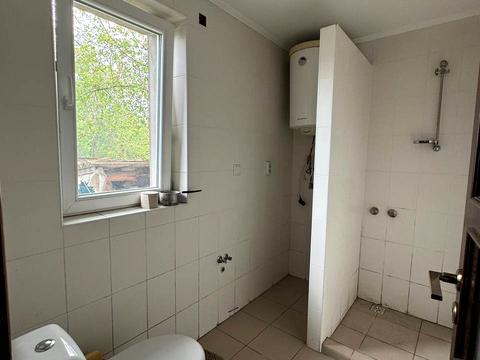 будинок за адресою Березова вул., 7