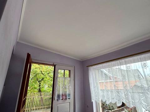 будинок за адресою Березова вул., 7