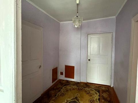 будинок за адресою Березова вул., 7