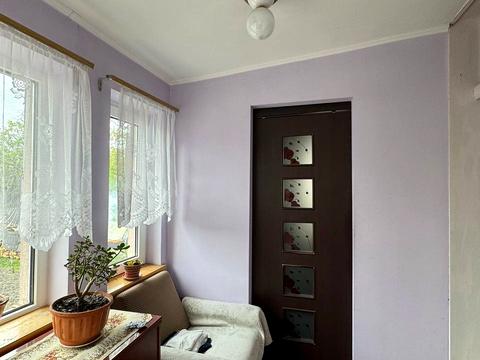 будинок за адресою Березова вул., 7