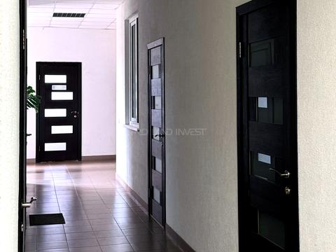 коммерческая по адресу Богдана Хмельницкого ул., 61
