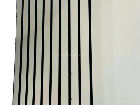 коммерческая по адресу Богдана Хмельницкого ул., 61