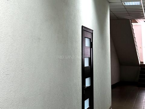 коммерческая по адресу Богдана Хмельницкого ул., 61