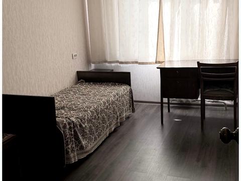 квартира за адресою Небесної Сотні просп. (Маршала Жукова), 17