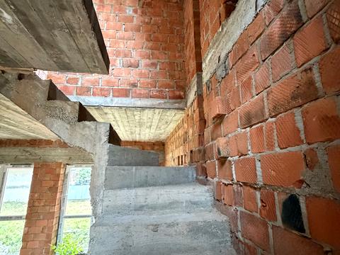 будинок за адресою Лесі Українки, 1В 