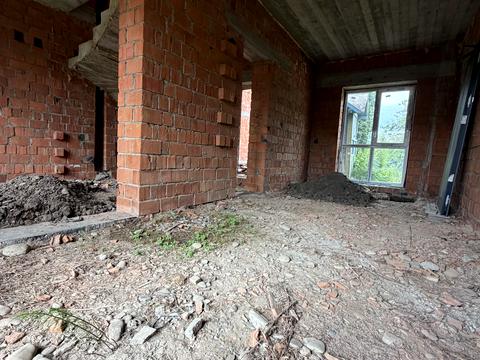 будинок за адресою Лесі Українки, 1В 