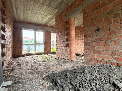 будинок за адресою Лесі Українки, 1В 