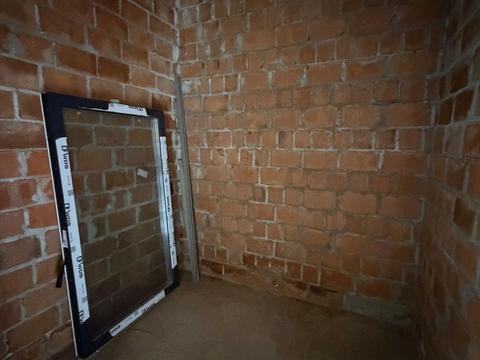 будинок за адресою Лесі Українки, 1В 