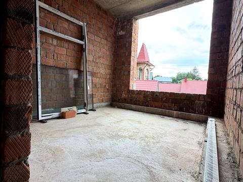 будинок за адресою Лесі Українки, 1В 