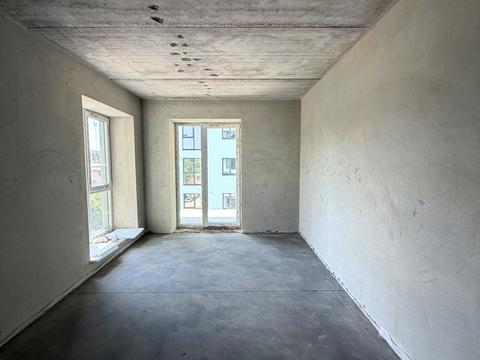 квартира по адресу с. Волчинец, Тараса Шевченка ул., (Будинок 4)