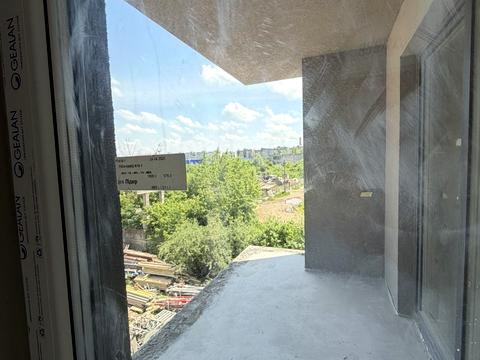 квартира по адресу с. Волчинец, Тараса Шевченка ул., (Будинок 4)