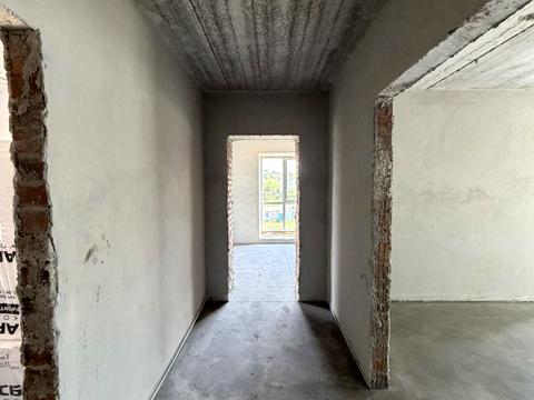 квартира по адресу с. Волчинец, Тараса Шевченка ул., (Будинок 4)