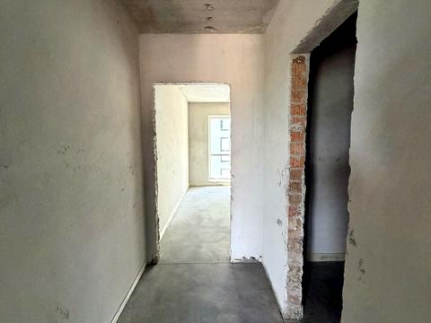 квартира по адресу с. Волчинец, Тараса Шевченка ул., (Будинок 4)