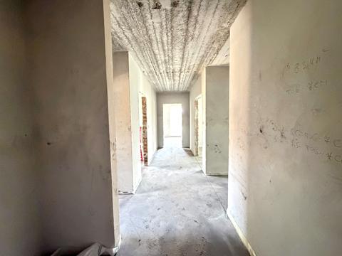квартира по адресу с. Волчинец, Тараса Шевченка ул., (Будинок 4)