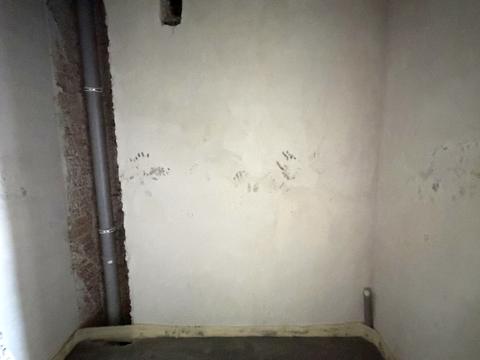 квартира по адресу с. Волчинец, Тараса Шевченка ул., (Будинок 4)
