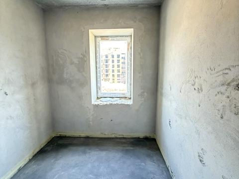 квартира по адресу с. Волчинец, Тараса Шевченка ул., (Будинок 4)