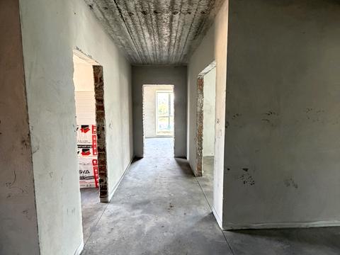 квартира по адресу с. Волчинец, Тараса Шевченка ул., (Будинок 4)