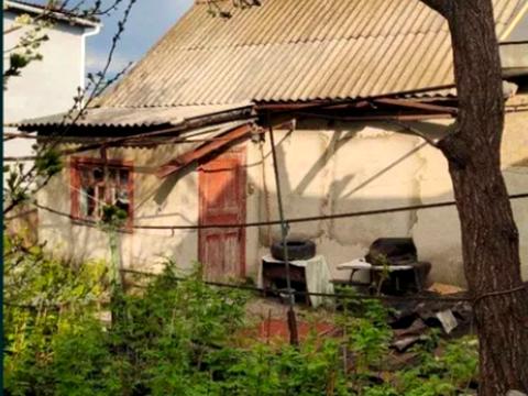 будинок за адресою Бугаївська вул.