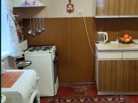 будинок за адресою Бугаївська вул.
